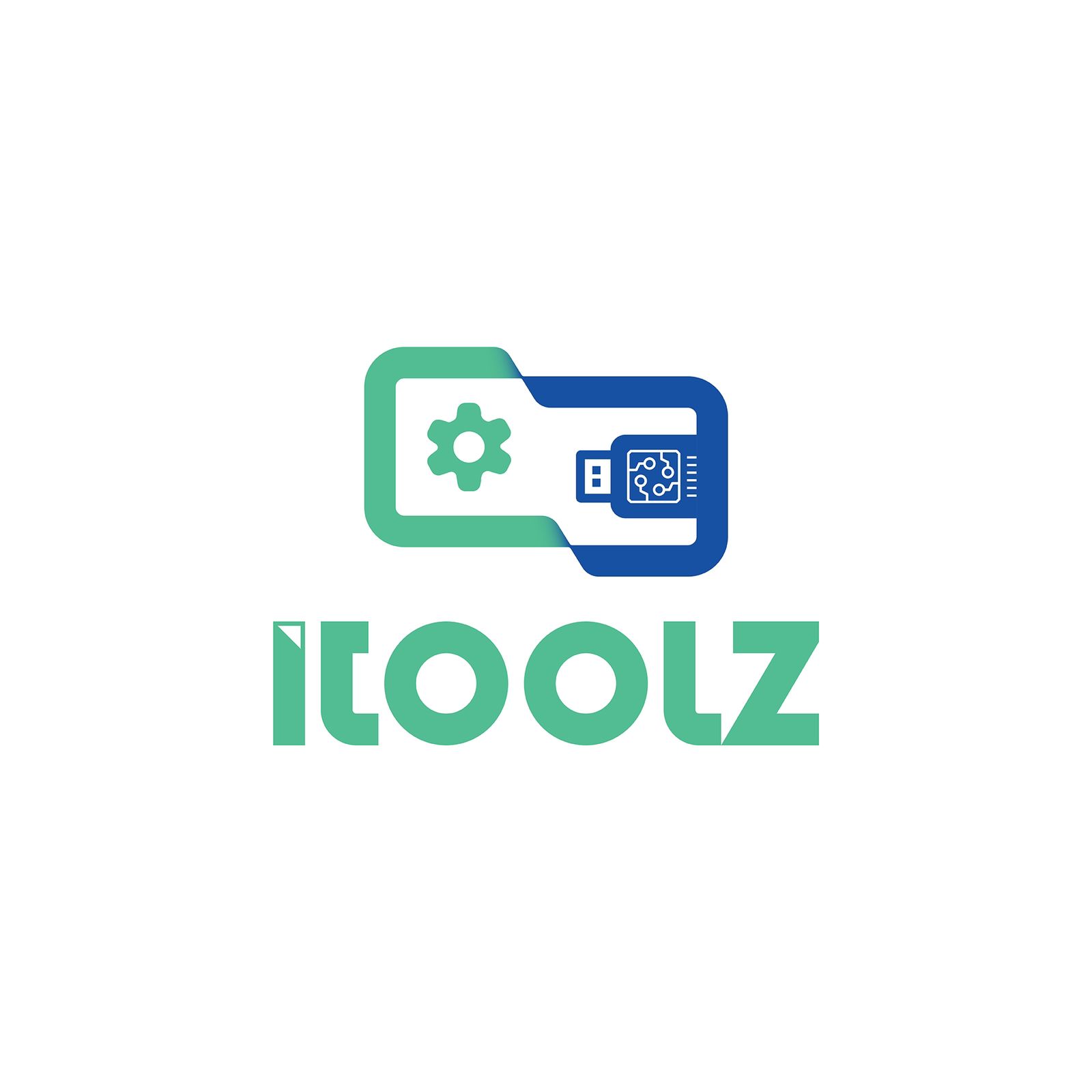 iToolz